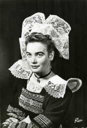 /medias/customer_2/NUMERISATION_2025/complément 4 Fi portail 2025/4_Fi_1593_jpg_/0_0.jpg